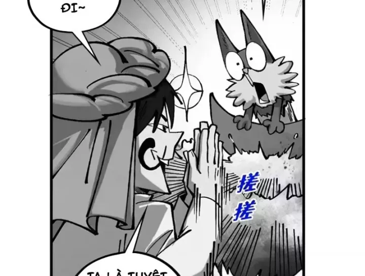 Chapter 507 - Image 61