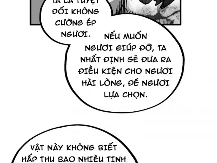 Chapter 507 - Image 62