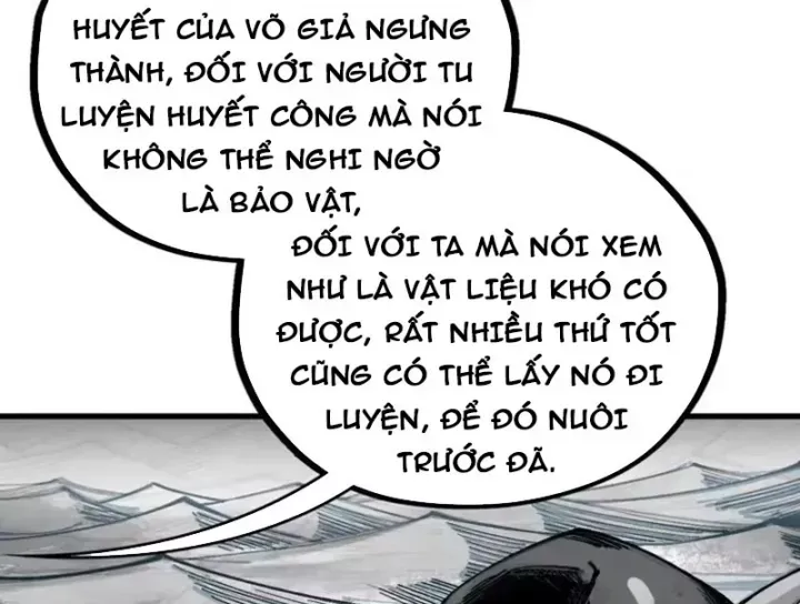 Chapter 507 - Image 63