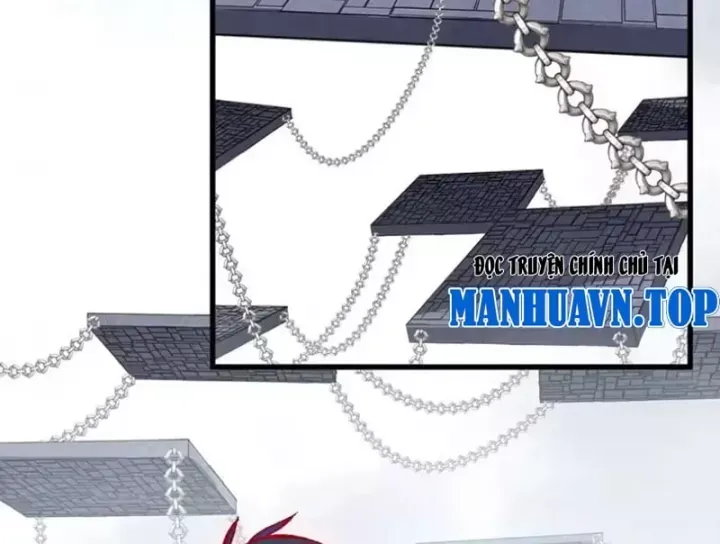 Chapter 507 - Image 67