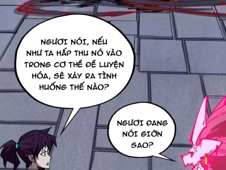 Chapter 507 - Image 69