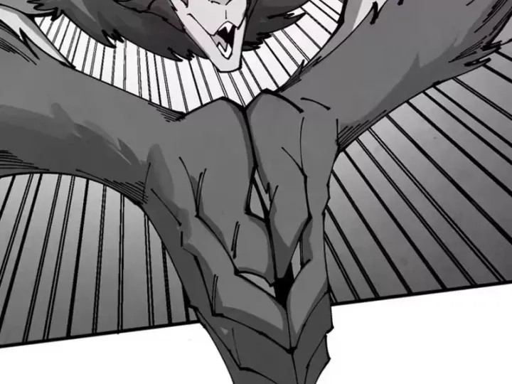 Chapter 507 - Image 8