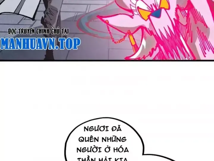 Chapter 507 - Image 75