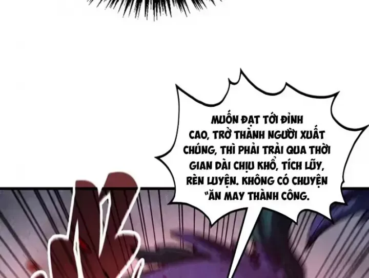 Chapter 507 - Image 81