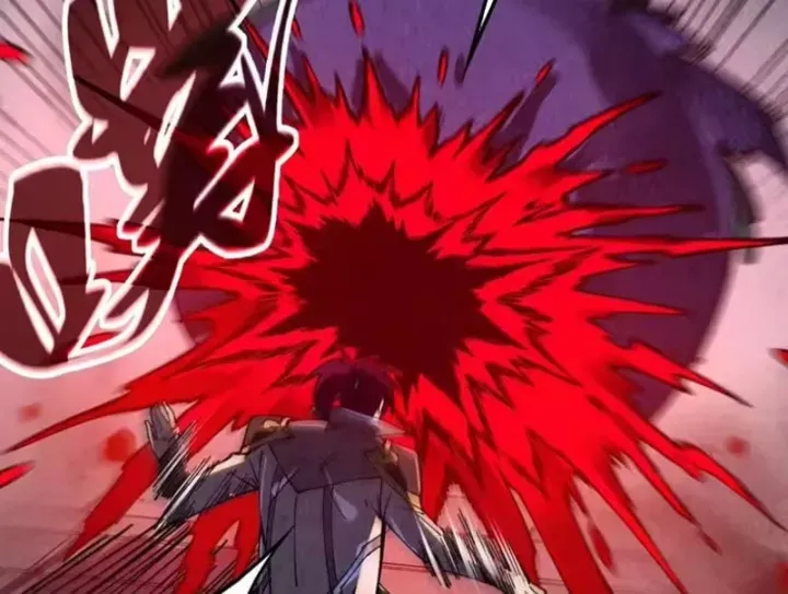 Chapter 507 - Image 82