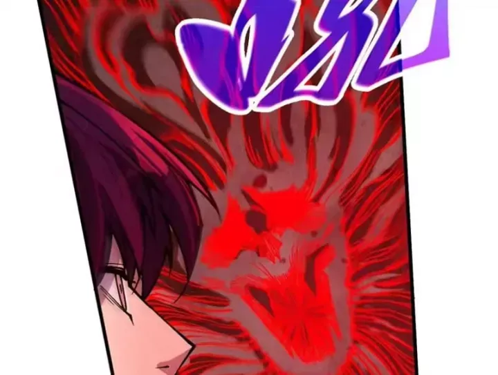 Chapter 507 - Image 85