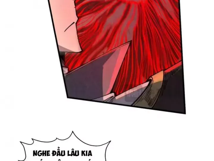 Chapter 507 - Image 86