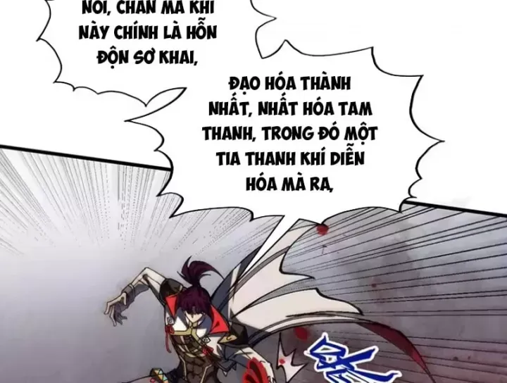Chapter 507 - Image 87