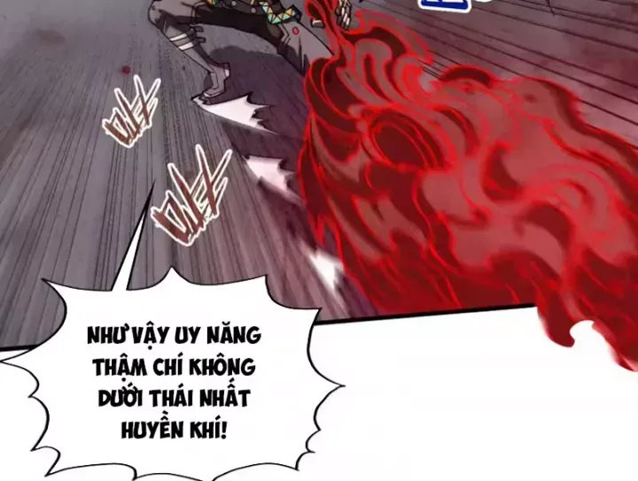 Chapter 507 - Image 88