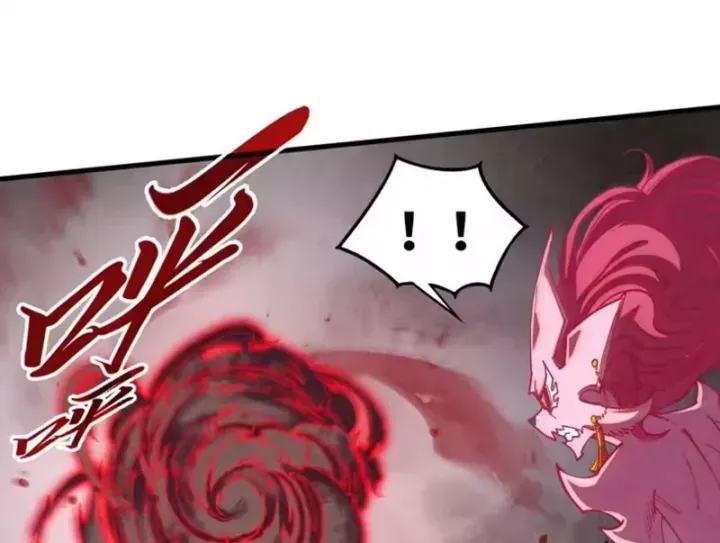 Chapter 507 - Image 92