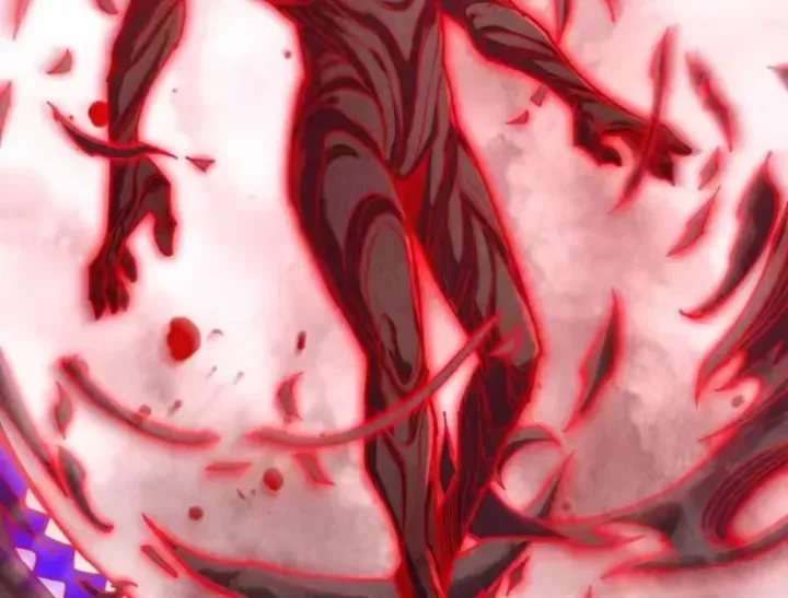Chapter 507 - Image 95