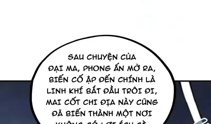 Chapter 508 - Image 144