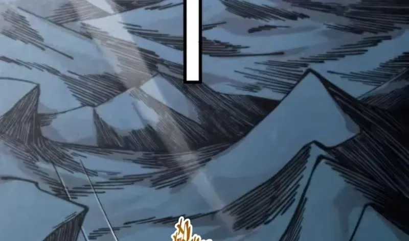 Chapter 508 - Image 150