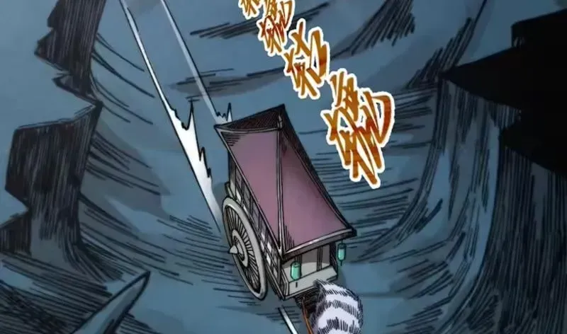 Chapter 508 - Image 151