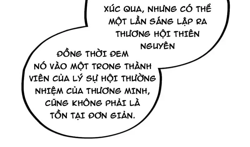 Chapter 508 - Image 159