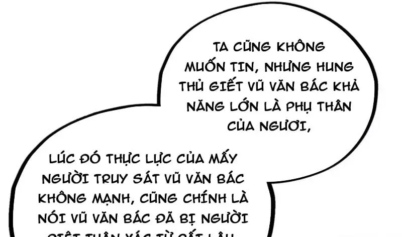 Chapter 508 - Image 162