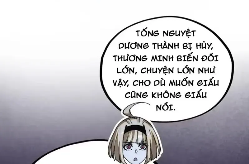 Chapter 508 - Image 175