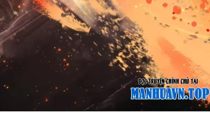 Chapter 508 - Image 19