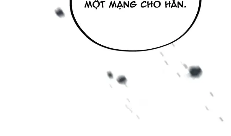 Chapter 508 - Image 188
