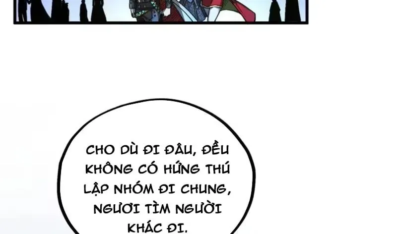 Chapter 508 - Image 206