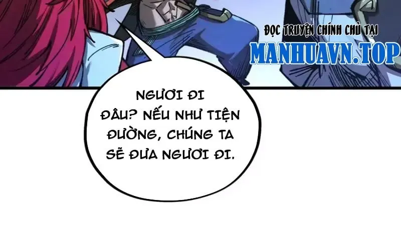 Chapter 508 - Image 213