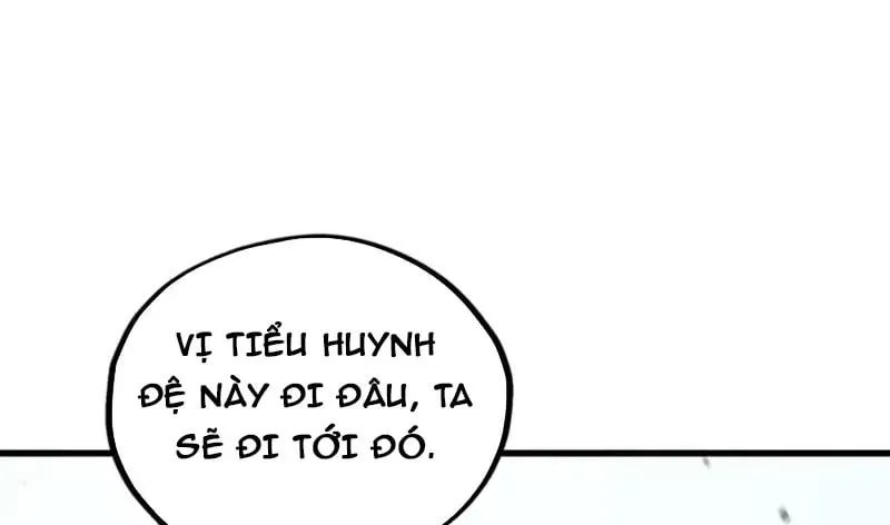 Chapter 508 - Image 214