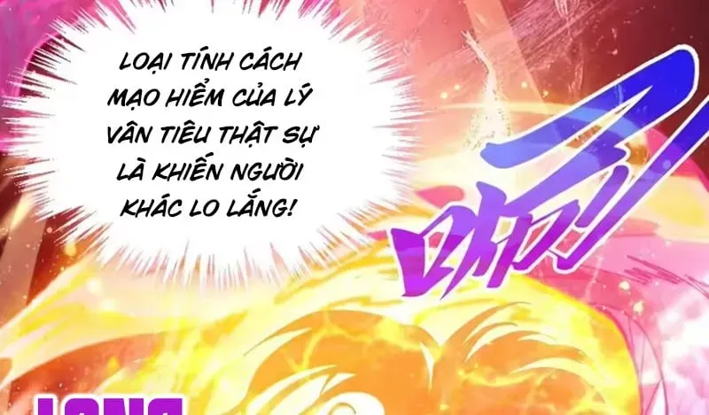 Chapter 508 - Image 24