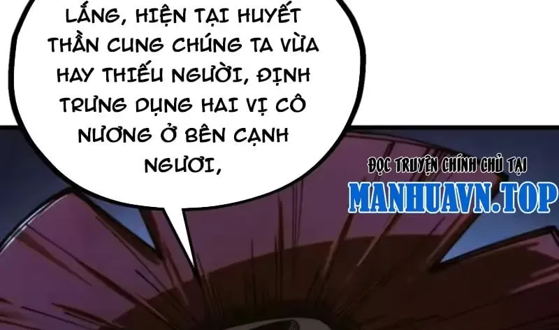 Chapter 508 - Image 232