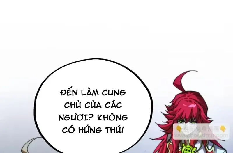 Chapter 508 - Image 235