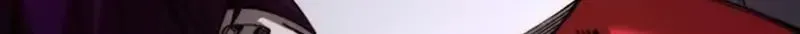 Chapter 508 - Image 253