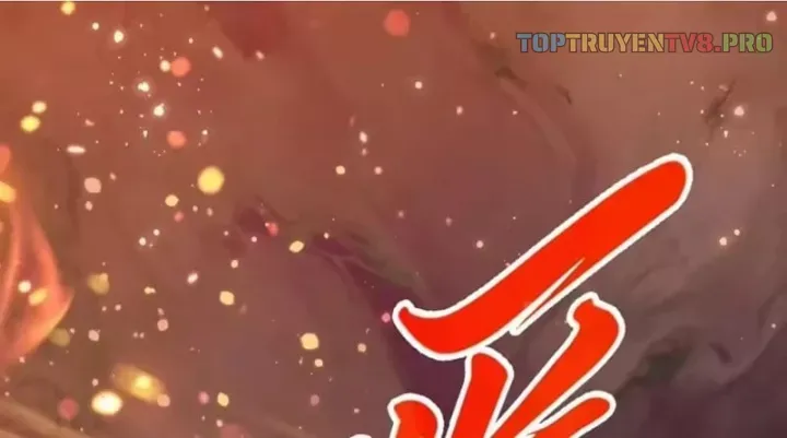 Chapter 508 - Image 4