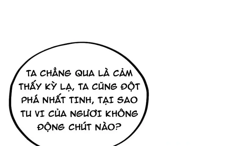 Chapter 508 - Image 52