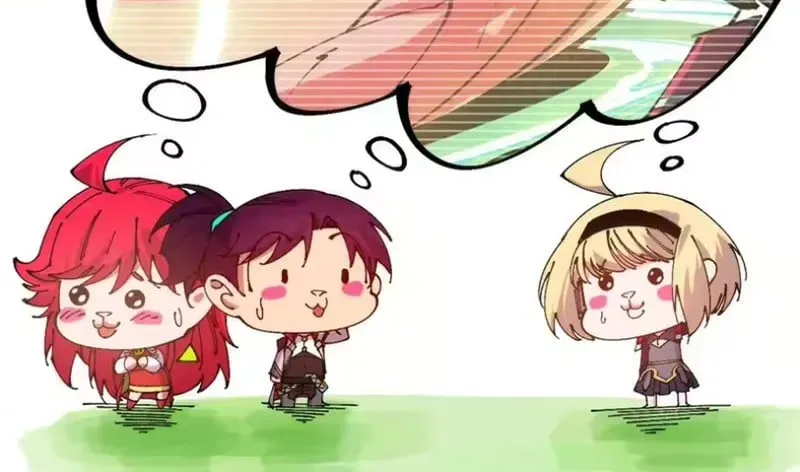 Chapter 508 - Image 84