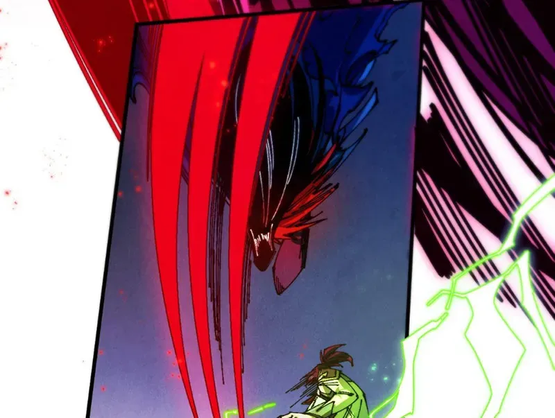 Chapter 509 - Image 112