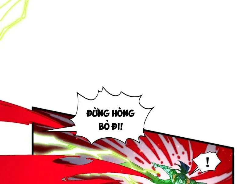 Chapter 509 - Image 114