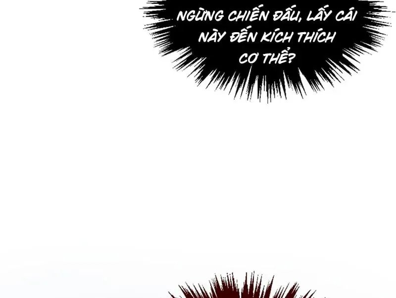 Chapter 509 - Image 126