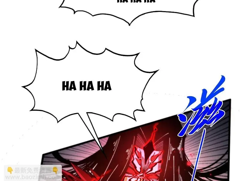 Chapter 509 - Image 134