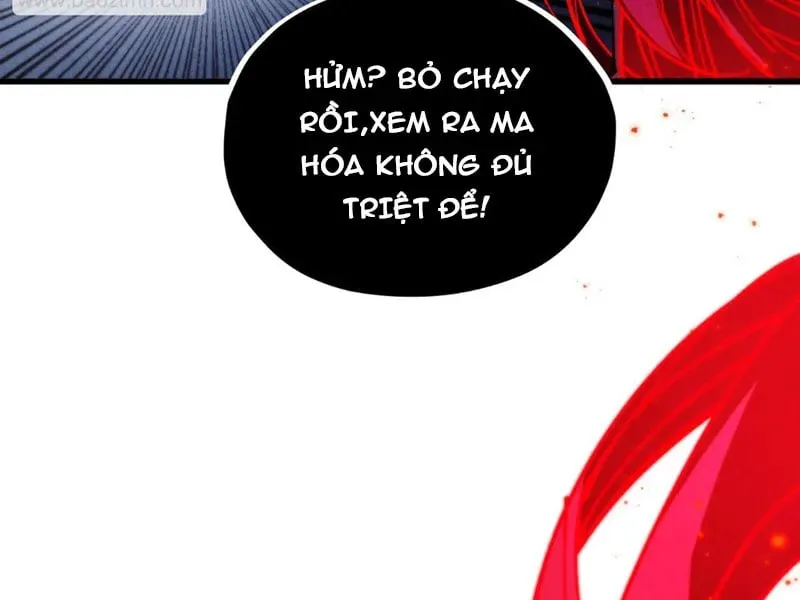 Chapter 509 - Image 142