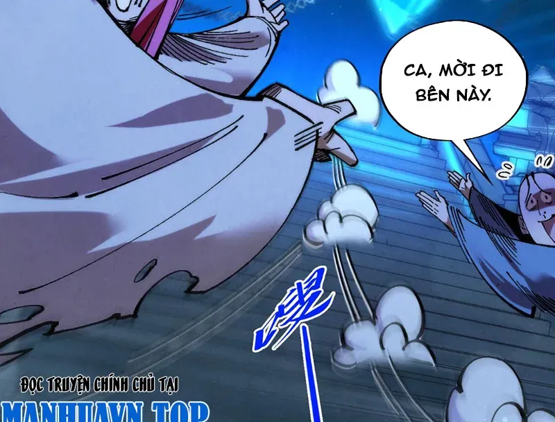 Chapter 509 - Image 19