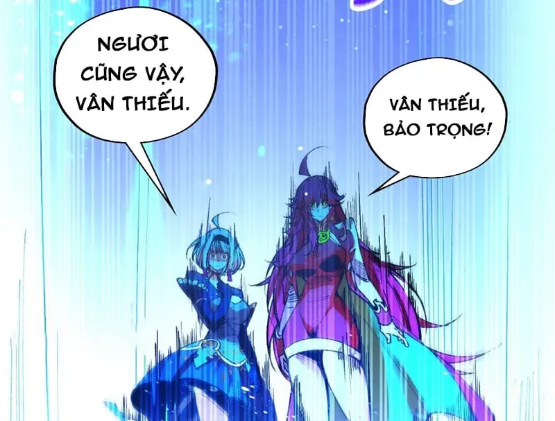 Chapter 509 - Image 30