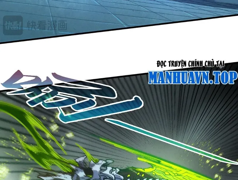 Chapter 509 - Image 36