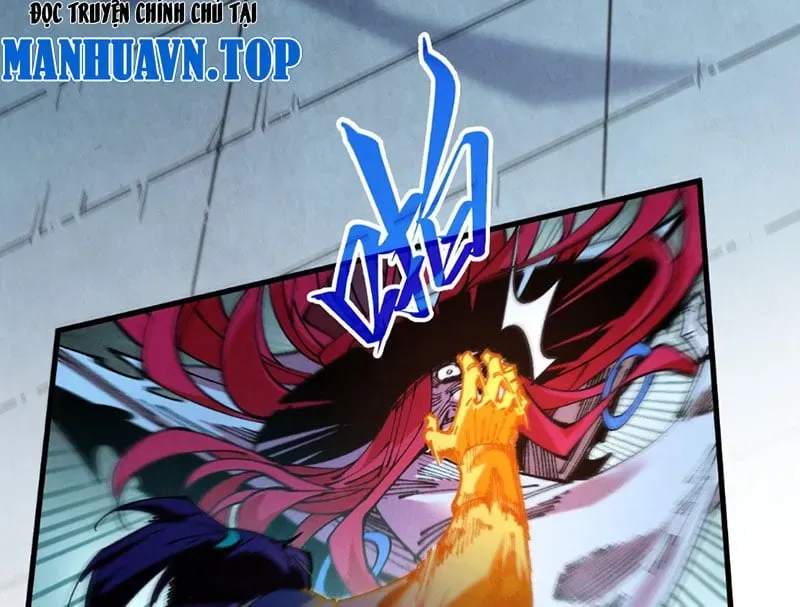 Chapter 509 - Image 5