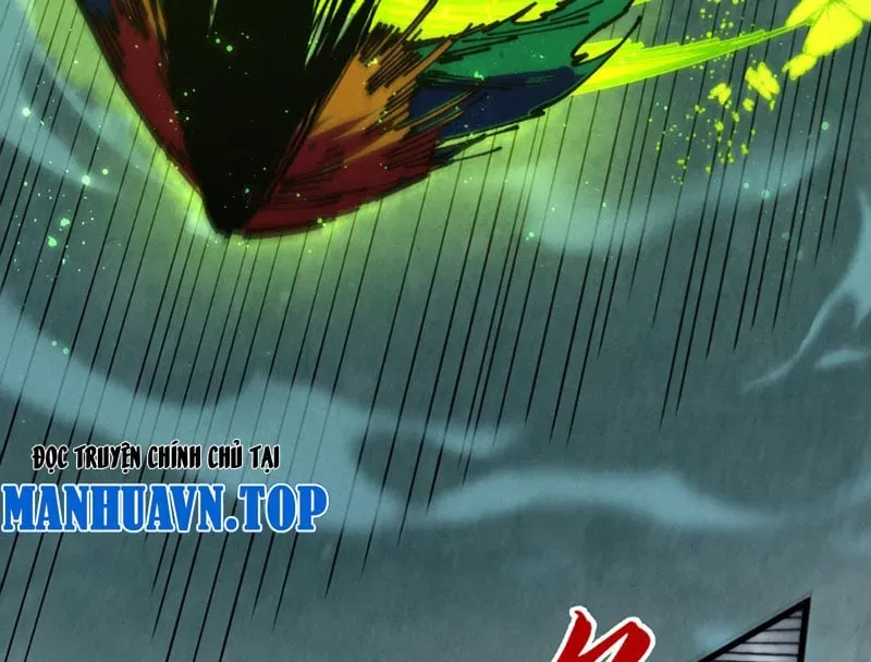 Chapter 509 - Image 43