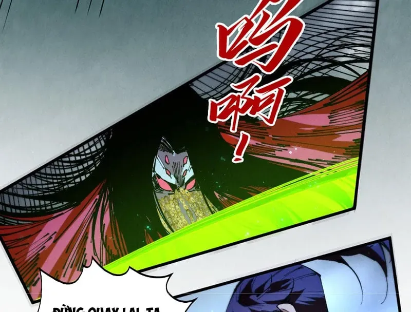 Chapter 509 - Image 44
