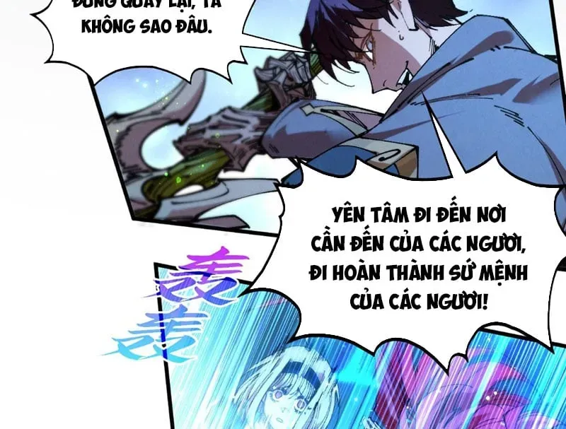 Chapter 509 - Image 45