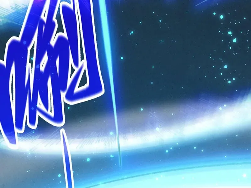 Chapter 509 - Image 48