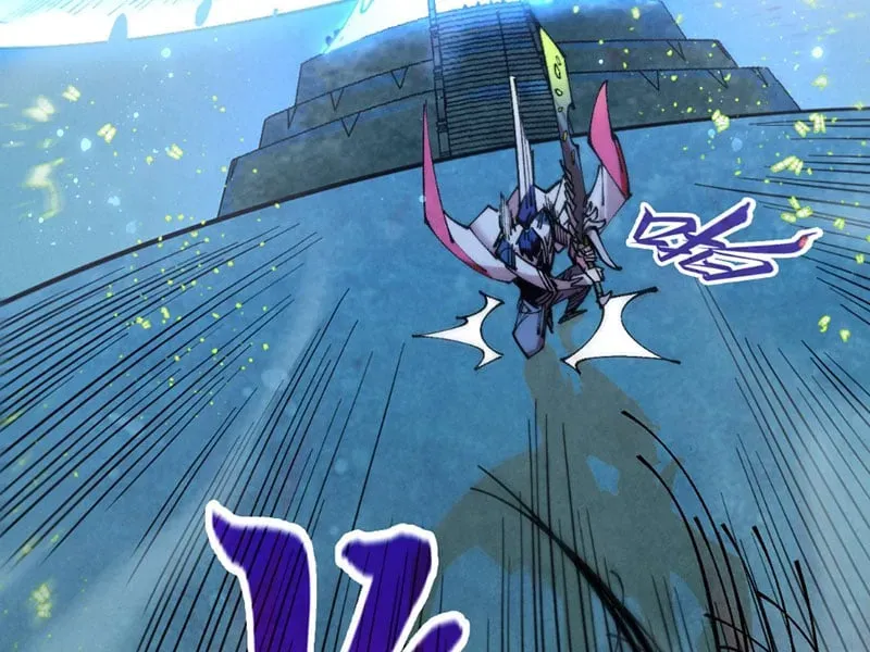 Chapter 509 - Image 50