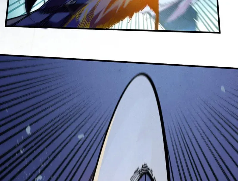 Chapter 509 - Image 6