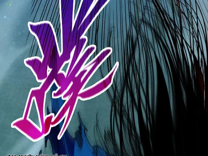 Chapter 509 - Image 51