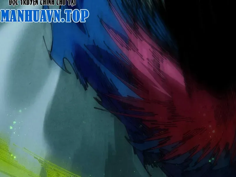 Chapter 509 - Image 52
